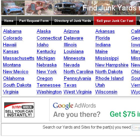 ad-placement ad-placement